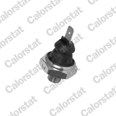 Oil Pressure Switch